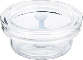Philips Avent ISIS SCF158/02 Silikonmembran für Milchpumpen