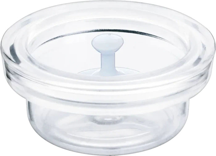Philips Avent ISIS SCF158/02 Silikonmembran für Milchpumpen