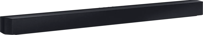 Samsung HW-C460G