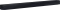 Samsung HW-C460G Vorschaubild