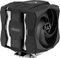 ARCTIC Freezer 50, A-RGB Controller Vorschaubild
