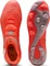 Puma Future 9 Pro FG/AG glowing red/puma white/puma black/puma silver (Damen) Vorschaubild