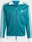 adidas Adicolor Classics Beckenbauer Originals Trainingsjacke legacy teal (Herren) Vorschaubild