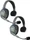 Maas Elektronik Eartec Ultralite 2-S