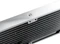 ASUS ROG Strix LC 240 RGB White Edition Vorschaubild