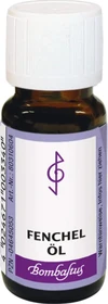 Bombastus Fenchelöl ätherisches Duftöl, 10ml
