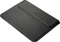 Black Rock Notebook Hülle Passend für maximal: 34,5 cm (13,6") Schwarz integrierter Laptop-Stand Vorschaubild
