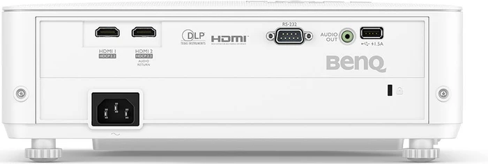 BenQ TK700