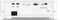 BenQ TK700 Vorschaubild