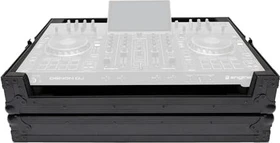 Magma CTRL CASE Prime 4