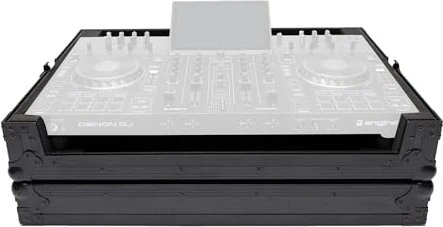 Magma CTRL CASE Prime 4