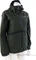 Salewa Puez Powertex Hybrid Jacke (Damen) Vorschaubild