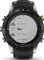 Garmin MARQ Athlete Vorschaubild