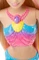 Mattel Barbie - Regenbogenlicht Meerjungfrau Vorschaubild