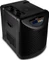 Hailea HC Series 300A Aquarienkühler, Durchlaufkühler mit Kompressor, 100-, schwarz Vorschaubild