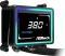 ASRock Challenger 240 Digital Vorschaubild