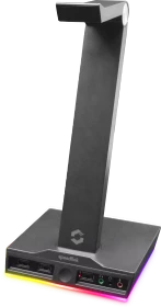 Speedlink Excello Illuminated Headset Stand