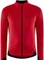 Craft ADV SubZ Fahrradjacke (Herren) Vorschaubild