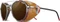 Julbo Legacy Vorschaubild