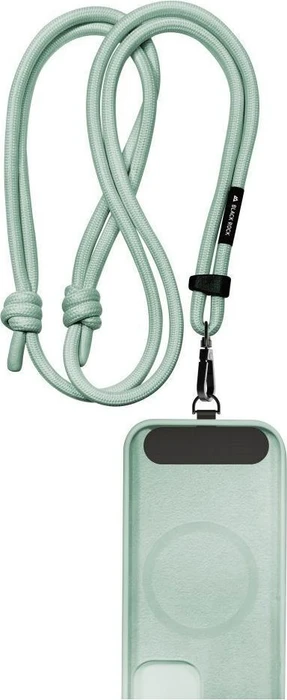 Black Rock Universal Lanyard salbei