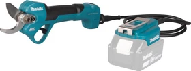 Makita DUP180Z Akku-Astschere solo