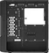 Endorfy SilentiumPC Regnum RG6V Evo TG ARGB, Glasfenster Vorschaubild
