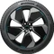 Hankook Winter i*cept iON IW01 305/30 R21 V SoundAbsorber EV Vorschaubild