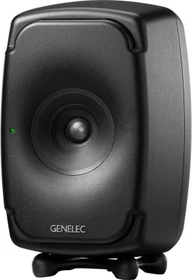 Genelec 8331AM schwarz, Stück