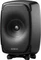 Genelec 8331A Vorschaubild