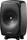 Genelec 8331AM schwarz, Stück
