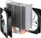 ARCTIC Freezer i32 Plus Vorschaubild