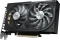 GIGABYTE GeForce RTX 5050 Windforce OC V2 8G, 8GB GDDR6, 2x HDMI, 2x DP Vorschaubild