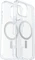 Otterbox Symmetry Clear mit MagSafe für Apple iPhone 16 Pro Max Vorschaubild