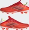 adidas X Speedflow.2 FG red/core black/solar red (Herren) Vorschaubild