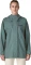 Patagonia Outdoor Everyday Rain Funktionsjacke blue sage (Damen) Vorschaubild