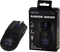 LogiLink Gaming Mouse schwarz, USB Vorschaubild