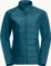Jack Wolfskin Geisshorn 3in1 Funktionsjacke blue coral (Damen) Vorschaubild