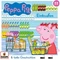 Peppa Pig CD Vorschaubild