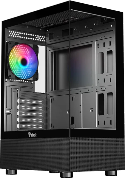 iTek Showbui Wave 33