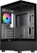 iTek Showbui Wave 33 Vorschaubild