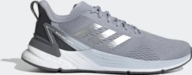 adidas Response Super halo silver/cloud white/grey three (Herren)