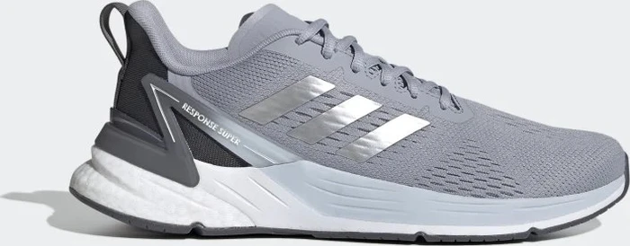 adidas Response Super halo silver/cloud white/grey three (Herren)