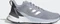 adidas Response Super halo silver/cloud white/grey three (Herren) Vorschaubild
