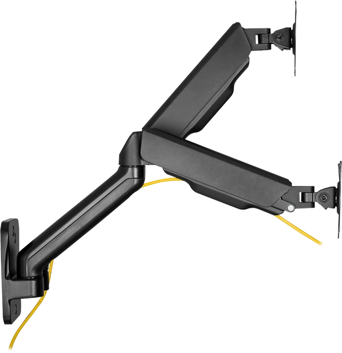 LogiLink BP0146