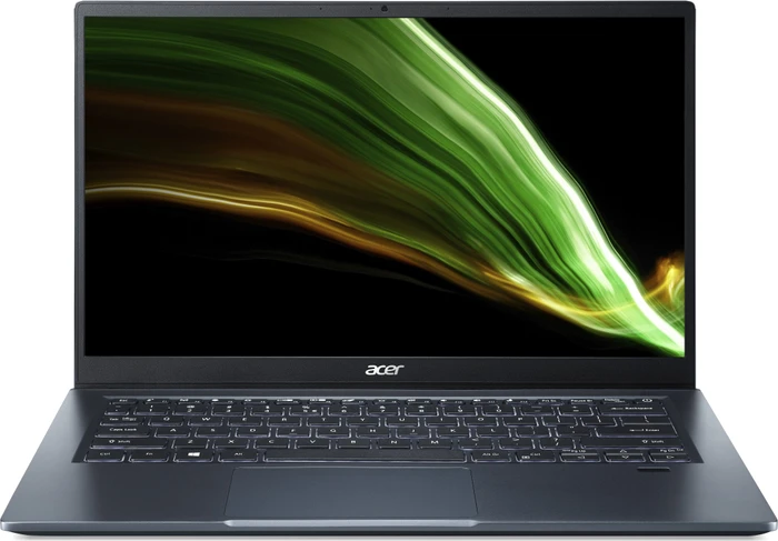 Acer Swift 3 SF314-511