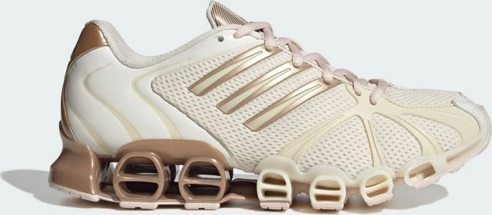 adidas Mega Ghostride (Damen)