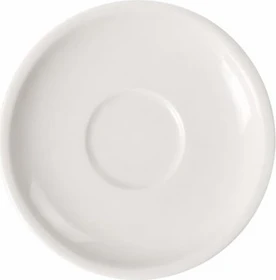 Villeroy & Boch Artesano Original Kaffee-Untertasse 16cm