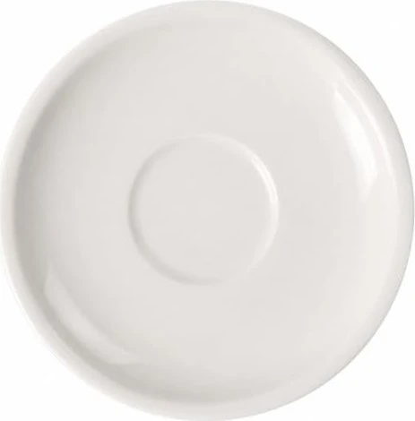 Villeroy & Boch Artesano Original Kaffee-Untertasse 16cm