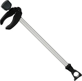 Thule Haltearm lang 926/927