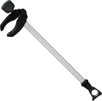 Thule Haltearm lang 926/927